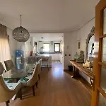 Unique Penthouse 3 Minutes From The Appartement
