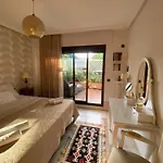 Unique Penthouse 3 Minutes From The Appartement