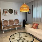 Appartement Unique Penthouse 3 Minutes From The *