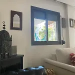 Appartement Unique Penthouse 3 Minutes From The
