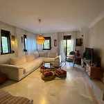 Unique Penthouse 3 Minutes From The *