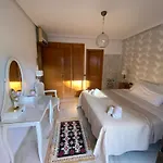 Unique Penthouse 3 Minutes From The