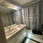 Unique Penthouse 3 Minutes From The Διαμέρισμα