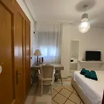Unique Penthouse 3 Minutes From The Διαμέρισμα *