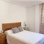 Unique Penthouse 3 Minutes From The *