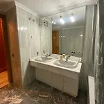 Διαμέρισμα Unique Penthouse 3 Minutes From The *
