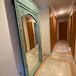 Unique Penthouse 3 Minutes From The