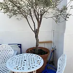 Unique Penthouse 3 Minutes From The Διαμέρισμα