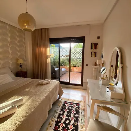 Unique Penthouse 3 Minutes From The 公寓