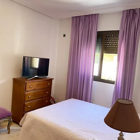 Unique Penthouse 3 Minutes From The 아파트