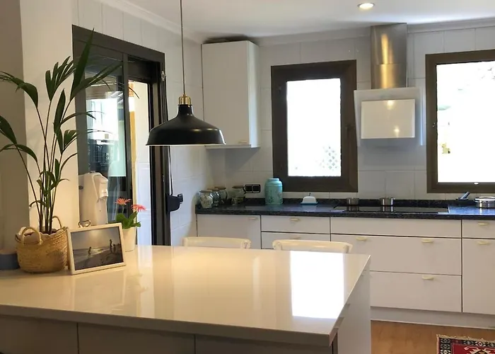Apartman Unique Penthouse 3 Minutes From The