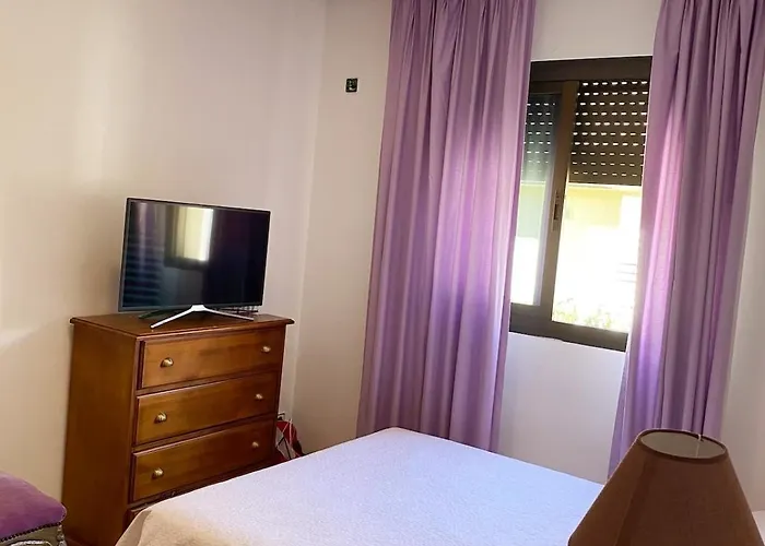 Unique Penthouse 3 Minutes From The Appartamento