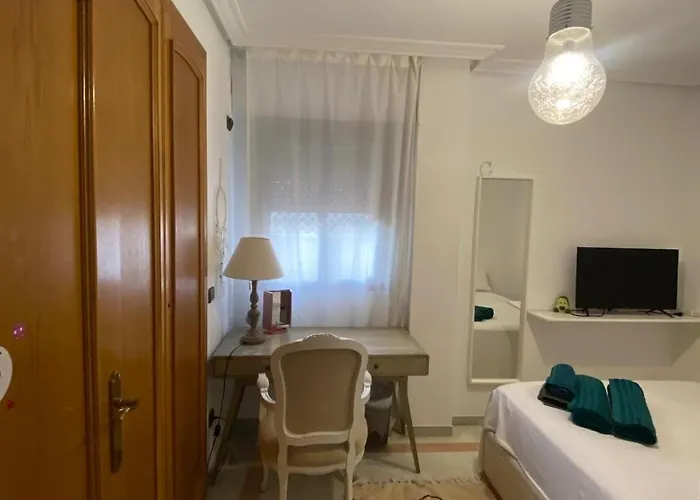 Unique Penthouse 3 Minutes From The Appartamento *