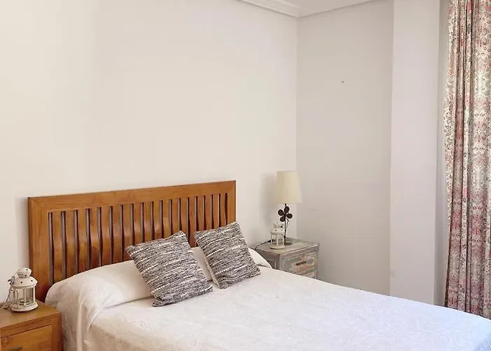 Unique Penthouse 3 Minutes From The *