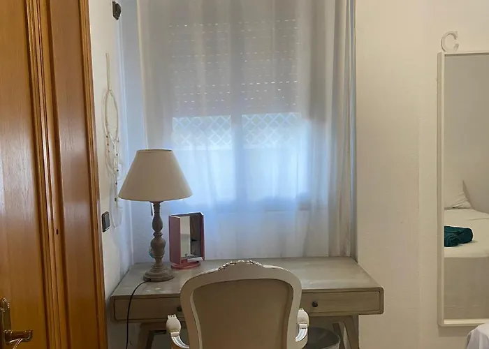 Apartman Unique Penthouse 3 Minutes From The *
