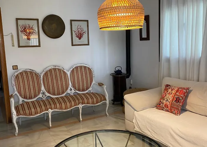 Appartamento Unique Penthouse 3 Minutes From The *