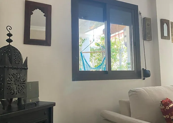 Apartman Unique Penthouse 3 Minutes From The