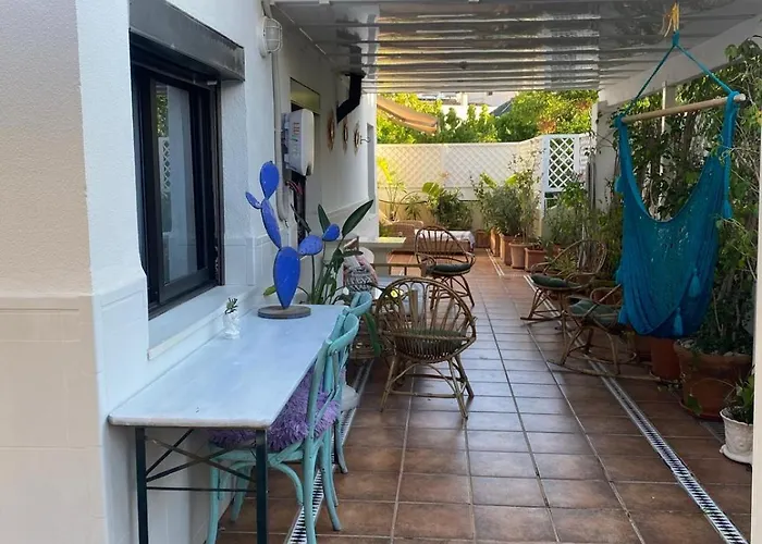 Unique Penthouse 3 Minutes From The Apartman *