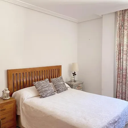 Unique Penthouse 3 Minutes From The *